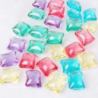 Gambar 1020304050Pcs Laundry Beads Portable Fabric Cleaning Supplies dari Buana Roots undefined 4 Tokopedia