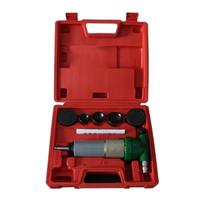 Gambar Air Valve Lapper Lapping Kit Automotive Engine Valve Seat Repair Tool dari BIG RAMA undefined 2 Tokopedia