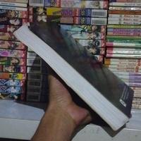 Gambar Buku PENGANTAR ORGANISASI SISTEM KOMPUTER Gunadarma Original Bekas dari prinsbookstore undefined 5 Tokopedia