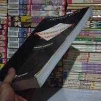 Gambar Buku PENGANTAR ORGANISASI SISTEM KOMPUTER Gunadarma Original Bekas dari prinsbookstore undefined 4 Tokopedia