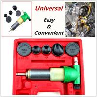 Gambar Air Valve Lapper Lapping Kit Automotive Engine Valve Seat Repair Tool dari BIG RAMA undefined 1 Tokopedia