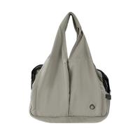 Gambar Onecut Pet Strap Shoulder Bag Dog Outdoor Travel Accessories Hand dari Athayya Market undefined 3 Tokopedia