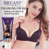 Gambar Breast Lifting Fast 120g Breast Massage Breast Enhancement Bust Firming Boobs Enlargement Lifting Effective In 14 Days dari Novalutions undefined 1 Tokopedia