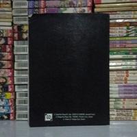 Gambar Buku PENGANTAR ORGANISASI SISTEM KOMPUTER Gunadarma Original Bekas dari prinsbookstore undefined 2 Tokopedia