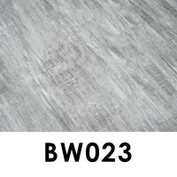 Gambar SG SELLER Water-Resistant Vinyl Flooring PVC Self Adhesive Design DIY Flooring Tiles dari Novalutions undefined 1 Tokopedia