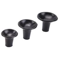 Gambar Air Valve Lapper Lapping Kit Automotive Engine Valve Seat Repair Tool dari BIG RAMA undefined 5 Tokopedia