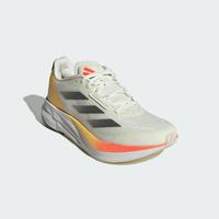 Gambar Sepatu Lari Wanita ADIDAS DURAMO SPEED SHOES IE7987 / 20241 - UK 3,5 dari Arkais Official undefined 4 Tokopedia