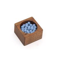 Gambar Home Essential Diffuser Wood Walnut/Rosewood/Beech Wood Aromatherapy Indoor Purify Air dari Gastara Malls undefined 2 Tokopedia