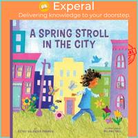 Gambar New A A Stroll In The By Cathy Goldberg Fishman Melanie Hall US Edition, Paperback dari Empiriost undefined 1 Tokopedia