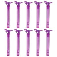 Gambar Colorful Bubble Stick Sets Party Supplies Cartoon Bubble Wands We dari Abiyan Umais undefined 1 Tokopedia