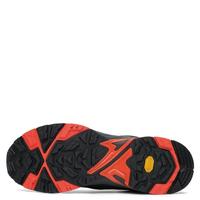 Gambar EIGER PULSE TRAIL MEN 2.0 SHOES dari Aera.collectionn undefined 5 Tokopedia
