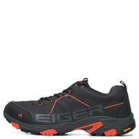 Gambar EIGER PULSE TRAIL MEN 2.0 SHOES dari Aera.collectionn undefined 2 Tokopedia