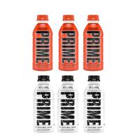 Gambar BEST PRIME Hydration LOWEST PRICE 500ml, Birthday Best Price dari Shevir undefined 4 Tokopedia