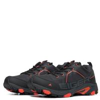 Gambar EIGER PULSE TRAIL MEN 2.0 SHOES dari Aera.collectionn undefined 3 Tokopedia
