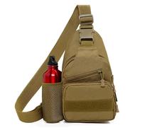 Gambar Multifunctional Waterproof Lure Bag Outdoor Fishing Gear Bag Lar dari Zimraan Jair undefined 4 Tokopedia