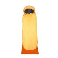 Gambar EIGER KID ZOO 250 SLEEPING BAG dari Aera.collectionn undefined 1 Tokopedia