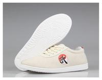 Gambar Kungfu Shoes Martial Arts Taichi Taekwondo Wushu Karate Sports Sh dari Zimraan Jair undefined 5 Tokopedia