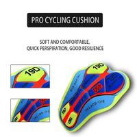 Gambar Professional Cycling Shirt Uae Man Mtb Shorts Summer Clothing 202 dari Zimraan Jair undefined 2 Tokopedia