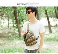 Gambar Multifunctional Waterproof Lure Bag Outdoor Fishing Gear Bag Lar dari Zimraan Jair undefined 5 Tokopedia