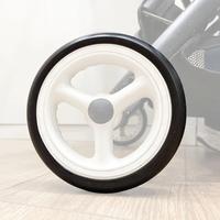 Gambar Baby Cart Tire Compatible Cybex Libelle Pushchair Pram Tubeless T dari Abiyan Umais undefined 5 Tokopedia