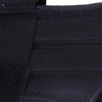 Gambar Neoprene Wrist Brace Snowboard Guard Kids Guards Sports Snowboard dari Magnetic Collection4 undefined 5 Tokopedia