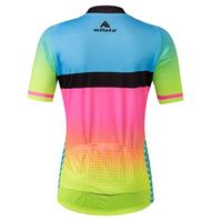 Gambar Cycling Clothing For Women Bicycle Jersey Girl Cycle Casual Ro dari Zimraan Jair undefined 1 Tokopedia