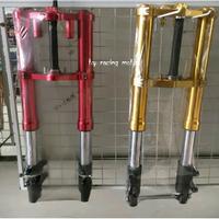 Gambar [Ready Stock] Usd Up Side Down Nui Vixion New & Byson Ready dari Michel Market ID undefined 1 Tokopedia