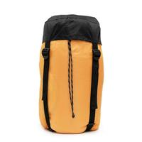 Gambar EIGER KID ZOO 250 SLEEPING BAG dari Aera.collectionn undefined 2 Tokopedia