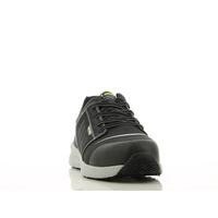Gambar [Baru] Sepatu Safety Jogger Rocket S1P - 45 dari Selenaa Market ID undefined 2 Tokopedia