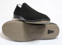 Gambar Soft Comfortable Kung Fu Shoes Tai Chi Martial Arts Karate Wing C dari Magnetic Collection4 undefined 3 Tokopedia