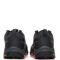 Gambar EIGER PULSE TRAIL MEN 2.0 SHOES dari Aera.collectionn undefined 4 Tokopedia