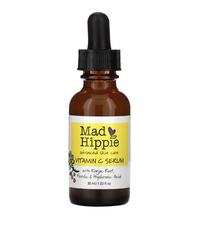 Gambar Import Mad Hippie Vitamin C Serum 30ml Exp - 10/2024** dari Ming Dynasty Finds undefined 1 Tokopedia