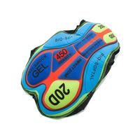 Gambar Cycling Clothing For Women Bicycle Jersey Girl Cycle Casual Ro dari Zimraan Jair undefined 5 Tokopedia