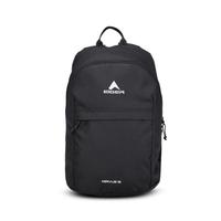Gambar EIGER X-CERVUS 15 BACKPACK - Black dari Aera.collectionn undefined 1 Tokopedia