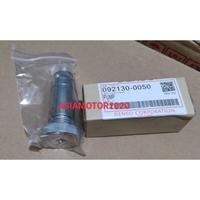Gambar Baut Gantungan Ban Serep Grand Max Gran Max Pick Up dari Ani Car Shop undefined 2 Tokopedia