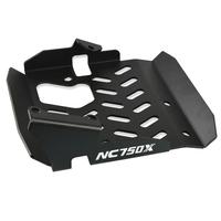 Gambar 2022 2023 Motor Scooter X-Adv 750 Cnc Skid Plate Bash Frame Guard dari Kumala_sariputri undefined 3 Tokopedia