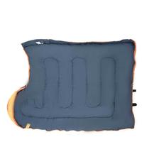 Gambar EIGER KID ZOO 250 SLEEPING BAG dari Aera.collectionn undefined 3 Tokopedia
