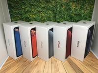 Gambar PTC KOTAK DUS IPHONE TERMURAH dari Cahaya SenyumStore undefined 3 Tokopedia