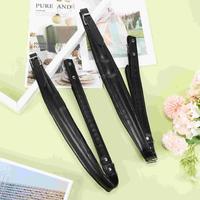 Gambar Accordion Strap Belts Shoulder Tape Musical Instrument Accessory dari Sofisticata Id undefined 2 Tokopedia