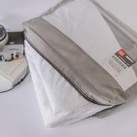 Gambar Bedding Depo Pelindung Kasur Anti Air / Anti Ompol Matras Protector dari bajishsah undefined 2 Tokopedia