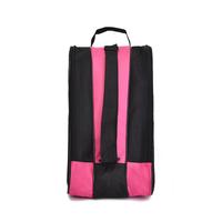 Gambar Ski Snow Boots Bag Winter Skiing Ice Skate Shoes Bag Big Capacity dari Seaside Style undefined 2 Tokopedia