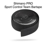 Gambar Pro Sport Control Team Bartape Handlebar Tape dari Wawana shops undefined 1 Tokopedia