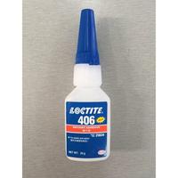 Gambar Ready loctite 406 20gr LOCTITE 406 20 Gram Loctite 406 20 Gr dari Wike Hasaniy Shop undefined 1 Tokopedia