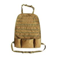 Gambar Outdoor Tactical Molle Gear Holder Article Storage Pack Molle Pou dari Sofisticata Id undefined 5 Tokopedia