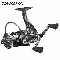 Gambar Daiwa Carp Fishing Reel Spinning Strong Double Drag 1830Kg Molin dari Sofisticata Id undefined 1 Tokopedia