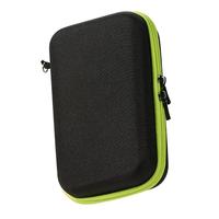 Gambar Carrying Handbag Box Storage Bag for OneBlade QP2527/2523 Shaver dari Toko Anan 68 undefined 2 Tokopedia