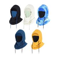 Gambar Balaclava Ski Bandana Lightweight Warm Windproof For Skiing Bike dari Sofisticata Id undefined 2 Tokopedia