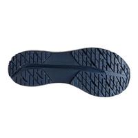 Gambar Brooks Shoes Hyperion Tempo Men Running Shoes Nonslip Stretch Ro dari Whispers Works undefined 3 Tokopedia