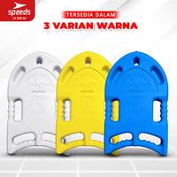 Gambar Papan Pelampung Renang Papan Seluncur Anak Swimming Board Pembantu dari SWIM SHOP COLLECTION undefined 4 Tokopedia