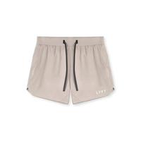 Gambar Lyft Summer Quick Dry Men Running Shorts Sports Clothing Fitness dari Valley Meals undefined 3 Tokopedia
